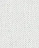 Covington Lil Twill 12 Pearl